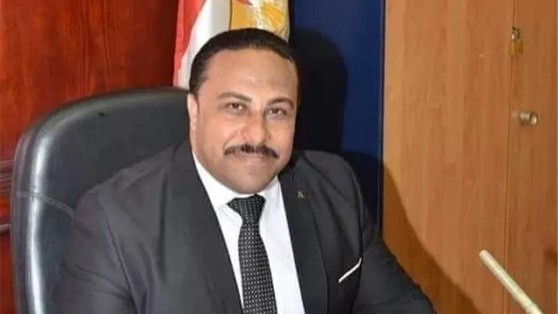 تجارية البحيرة: رفع حد الإعفاء من ضريبة الدخل يخفف الأعباء