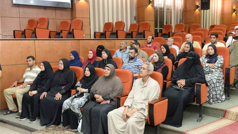 مفاجات مبادرة ٦٠٠ الف باب رزق بالدقهلية