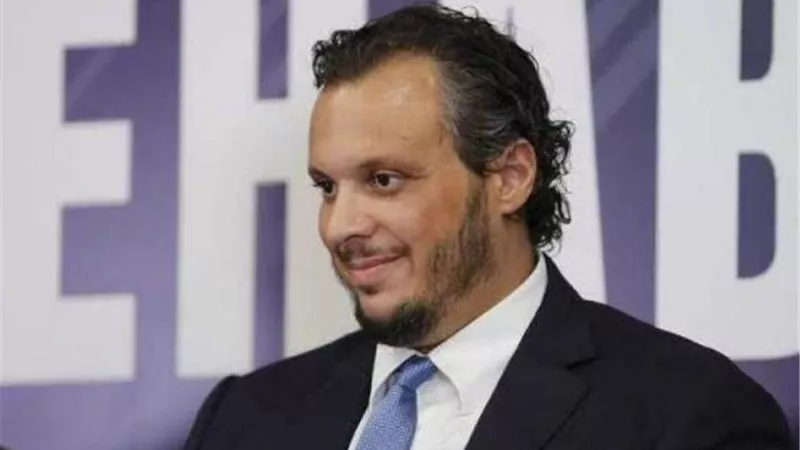 بيراميدز : لن نفرط فى حق 