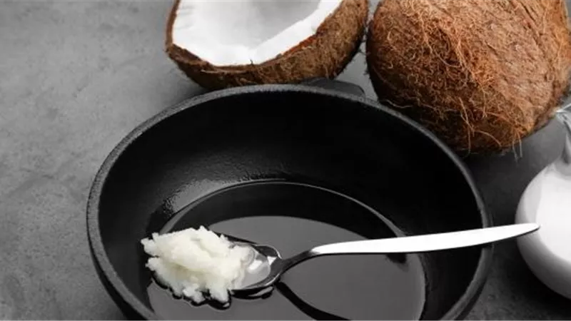 اصنع مرطب شفاة بمكونات طبيعية