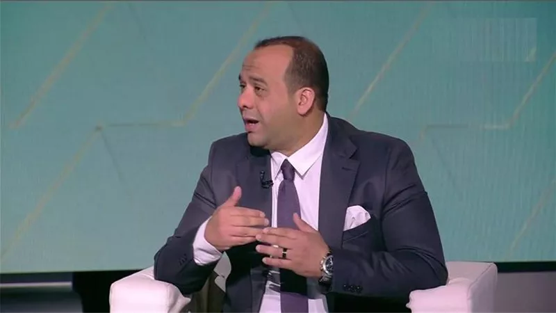 وليد صلاح الدين يفتح النار على كولر بسبب تصريحاته