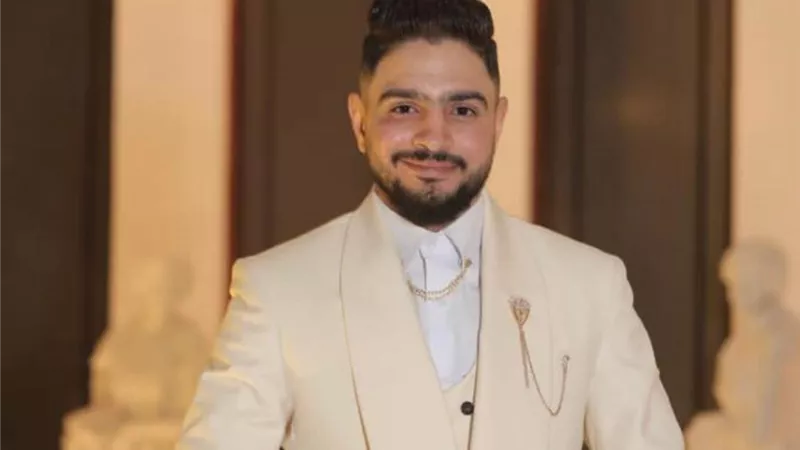 الغرف التجارية: الأوكازيون الصيفي فرصة هائلة لتنشيط المبيعات