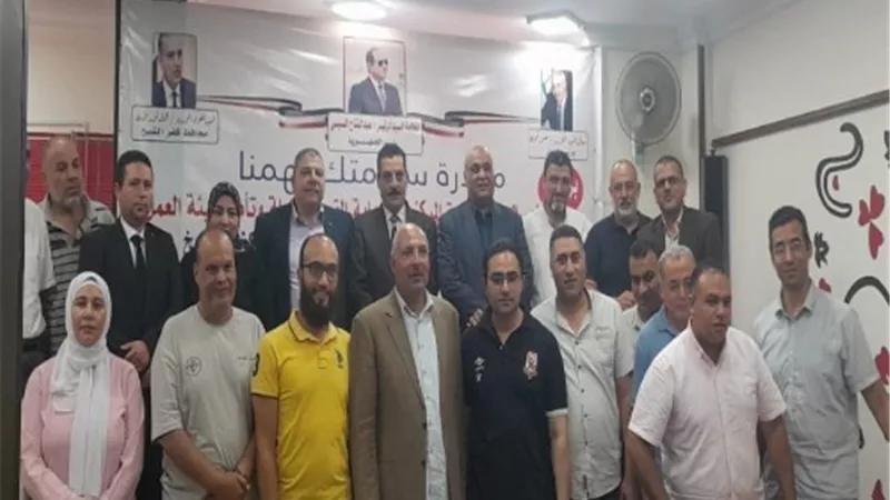 وزارة العمل تطلق مبادرة 
