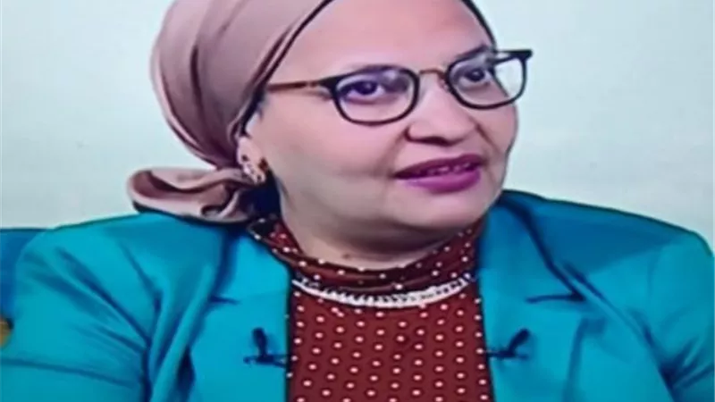 جامعة حلوان تعلن قواعد القبول فى الدراسات القانونية بالانجليزية