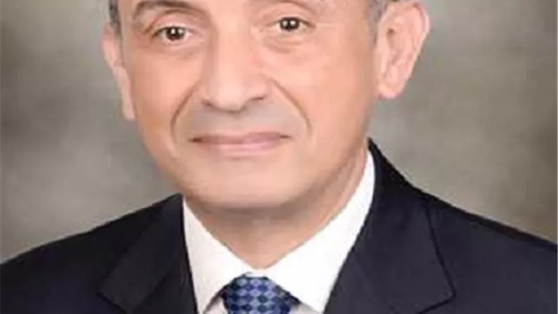 بعد شكاوى الطلاب.. حقوق الإسكندرية تفتح باب التظلمات الإثنين