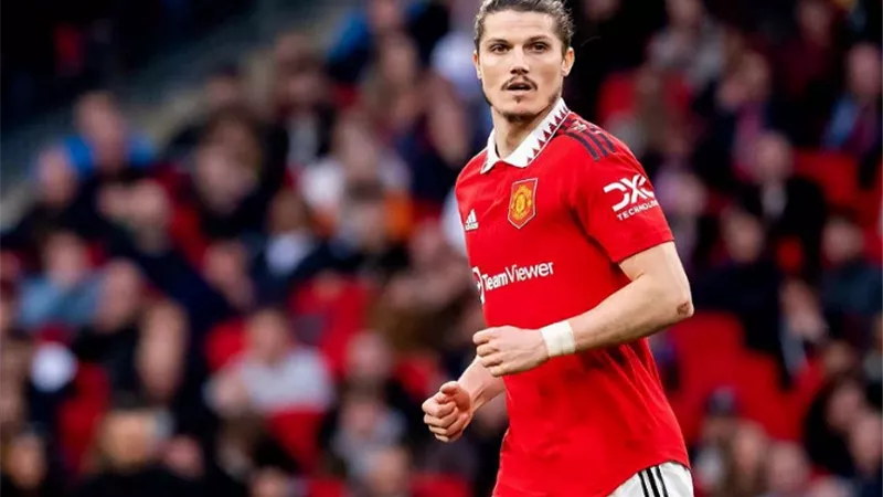 مارسيل سابيتزر على اعتاب بوروسيا دورتموند