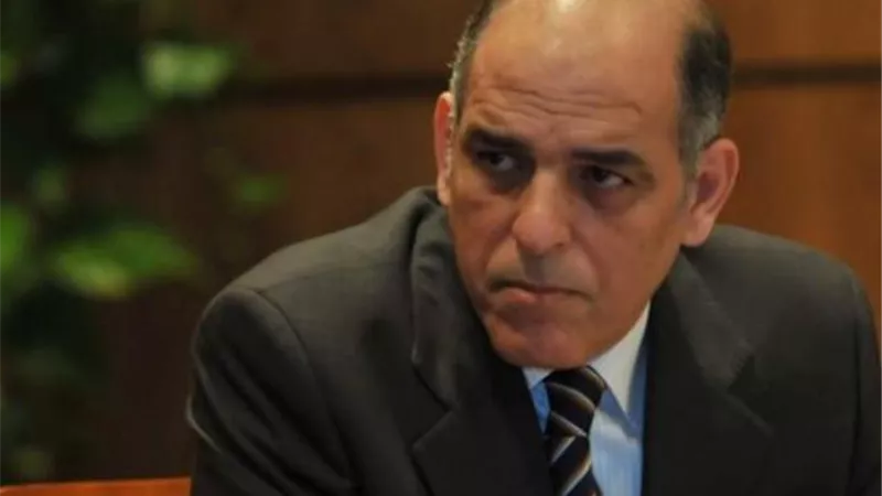 وزير البترول الأسبق يكشف علاقة انقطاع الكهرباء بالغاز.. فيديو