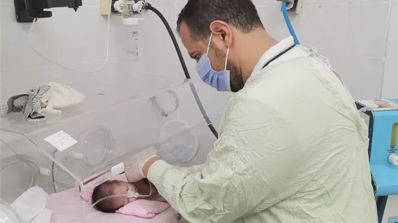 21 ألف جلسة علاج طبيعى ل ١١ الف مواطن بالدقهلية