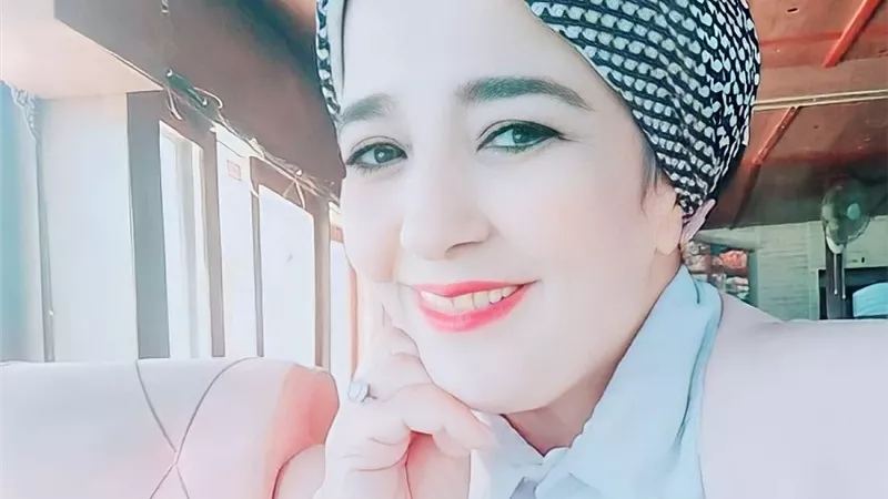 سلوكيات مرفوضة