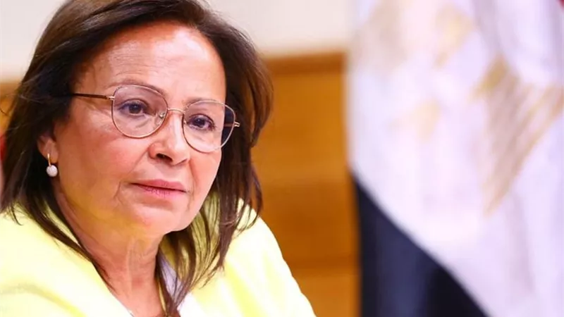 الطفولة والأمومة يطلق تقرير 