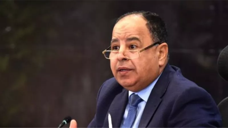 المالية: التأمين الصحي الشامل يتصدر الأولويات الرئاسية