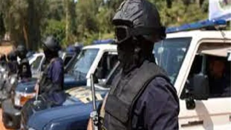 تحرير 214 مخالفة للمحلات لعدم التزامهم بقرار الغلق