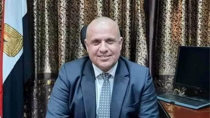 تعليم دميـاط يحصد مراكز متقدمة في مسابقة العروض الرياضية