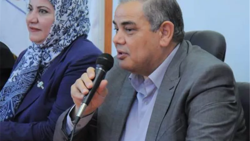 جامعة كفر الشيخ تعتمد نتائج شهادات طلاب الفرق النهائية