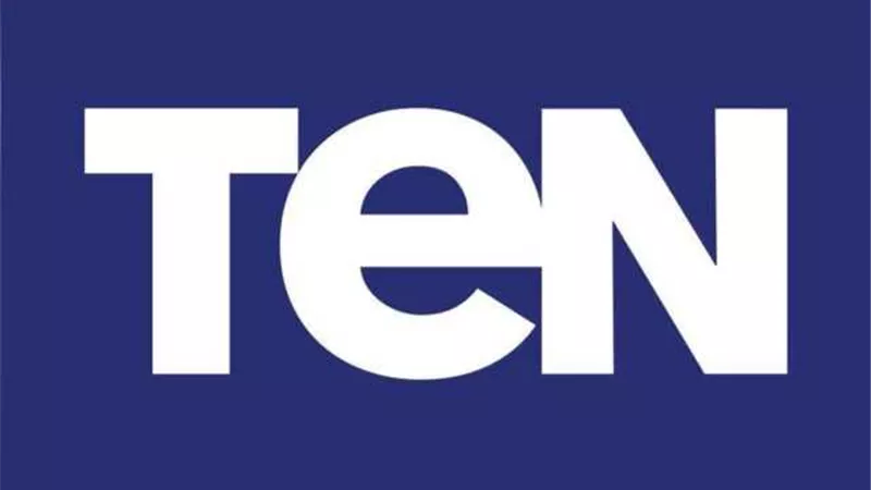 قناة TEN تطلق خدمة الـ channels على واتساب