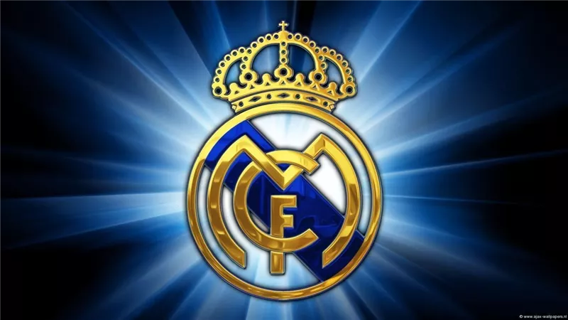بعد 10 سنوات.. ريال مدريد يعلن رحيل نجم الفريق رسميا