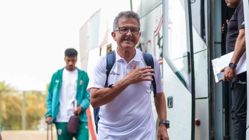 أوسوريو يستعين بمهاجم الزمالك الشاب فى البطولة العربية