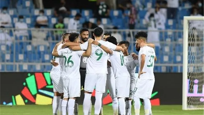 تقارير تكشف عن مدرب الأهلى الجديد