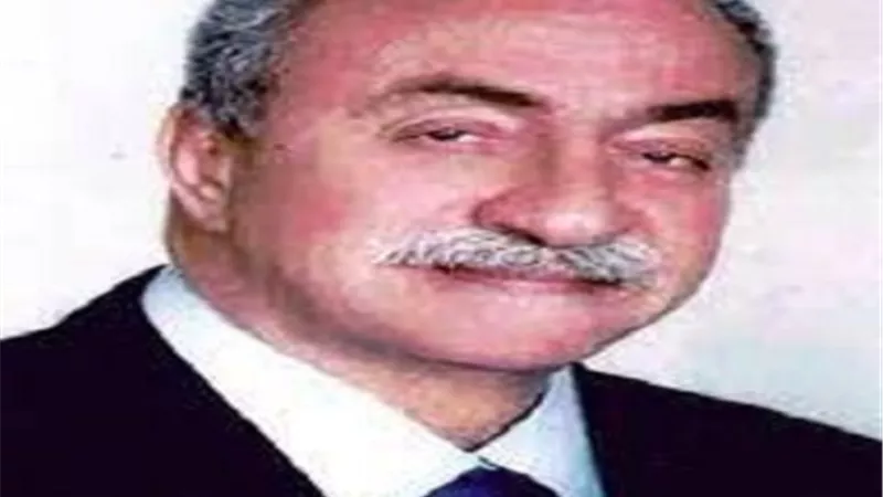 خالد عبد الجليل رئيس لجنة تحكيم مسابقة ممدوح الليثي بالإسكندرية السينمائي