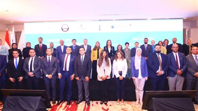الطفولة والأمومة يطلق تقرير المراجعة الاستراتيجية 