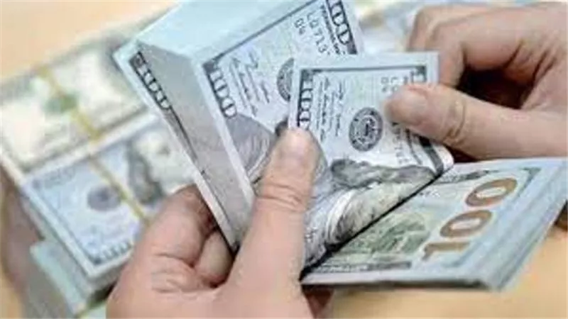ماذا يعني طرح شهادات دولارية في البنوك المصرية؟