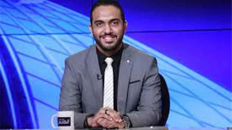 تفاصيل انضمام لاعب المغرب الزئبقي للأهلي .. 2 مليون دولار بالقسط