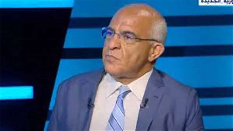 أستاذ اقتصاد يكشف إجراءات مصر لمواجهة التغيرات المناخية