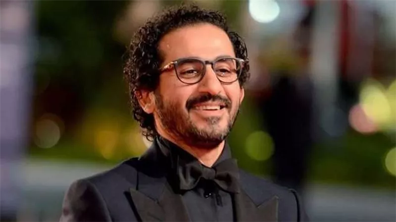 تعرف على موعد مسرحية 