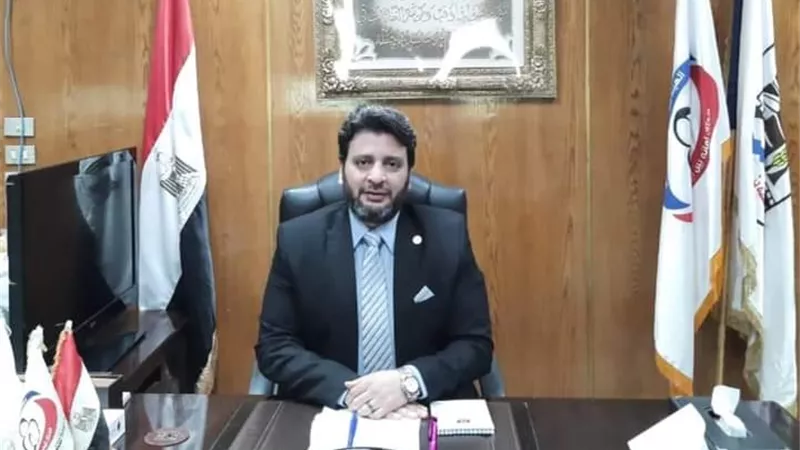 السبت اختبارات القبول بتمريض بنى سويف