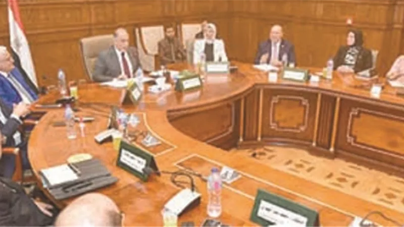 لأول مرة.. المدن الجامعية تستقبل الطلاب ذوي الاعاقة