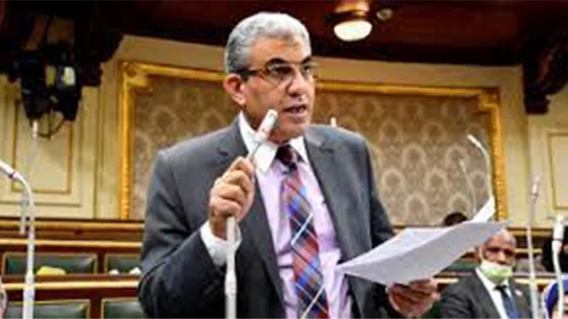 قوي عاملة البرلمان تطلب: خفض تكلفة الانتقال للاقتصاد الرسمي
