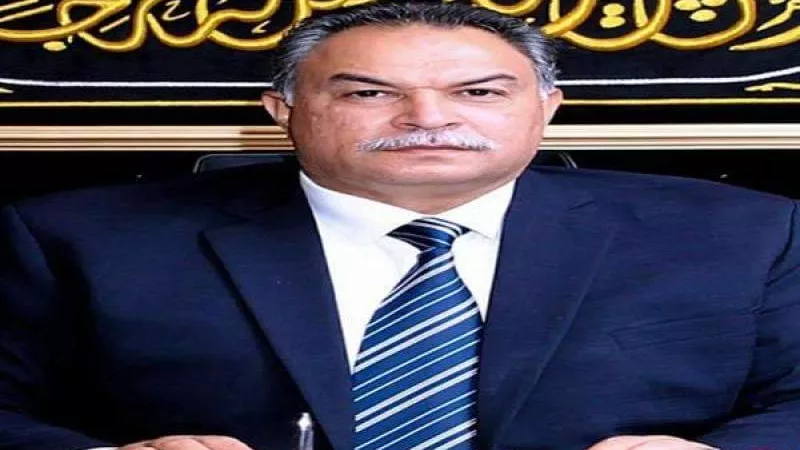 تجديد الثقة لمدير مباحث القاهرة ونائبيه ومدير المباحث الجنائية