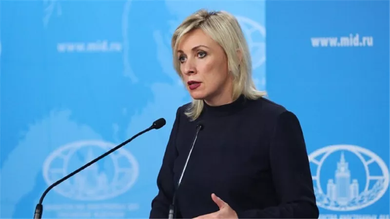 روسيا: سنرد بقسوة على استخدام أوكرانيا الذخائر العنقودية