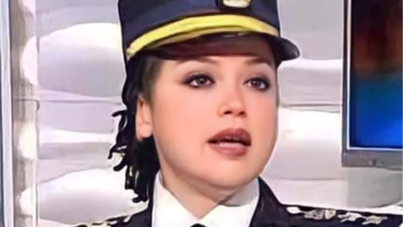 قومي المرأة يشيد بتعيين اللواء منار مدير عام بقطاع حقوق الإنسان