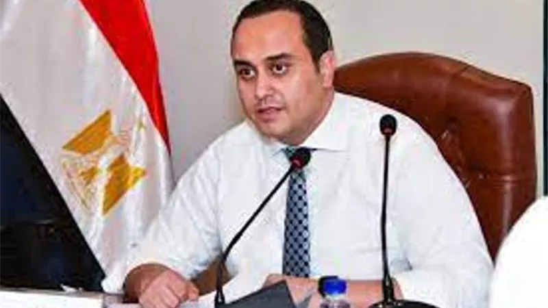 حزم جديدة لأصحاب الهمم بالتأمين الصحى الشامل