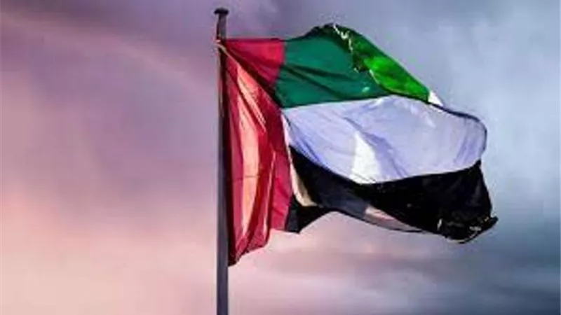ارتفاع فائض الإمارات بنحو 23 مليار درهم خلال الربع الأول