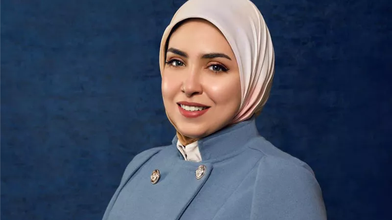 دكتور سارة علاء: فصل الصيف من أصعب الفصول على البشرة وهذه نصائحي لحمايتها من حرارة الشمس