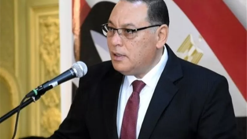إحالة 29 من العاملين بالمنشآت الخدمية بالشرقية للتحقيق