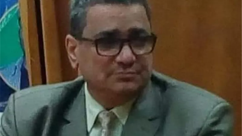 تكريم محمد سلماوي في نادي أدب المعادي بمناسبة عيد ميلاده الـ78