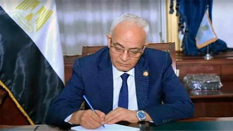 الثانوية العامة 2023.. ننشر نسب النجاح في الجيولوجيا وعلم النفس