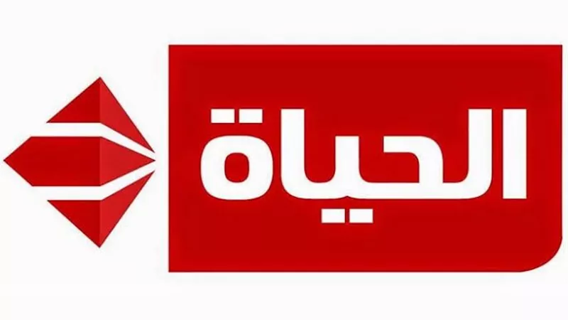 لأول مرة.. شبكة تليفزيون الحياة تُذيع حفل افتتاح مهرجان جرش اليوم