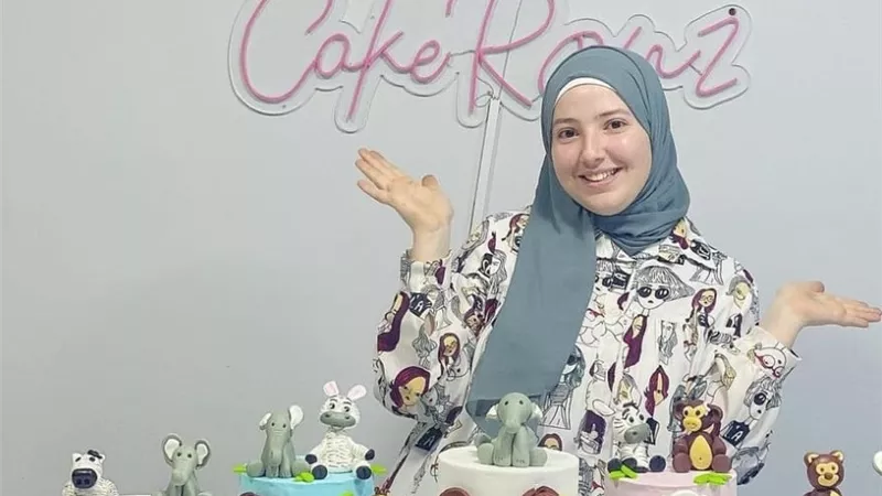 فنون 