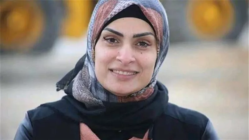 حملات مستمرة لنظافة وتجميل الشوارع فى السويس