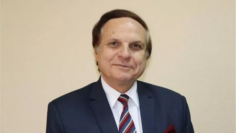 إعلام القاهرة.. يناقش دور الإعلام في إثراء حوار الحضارات