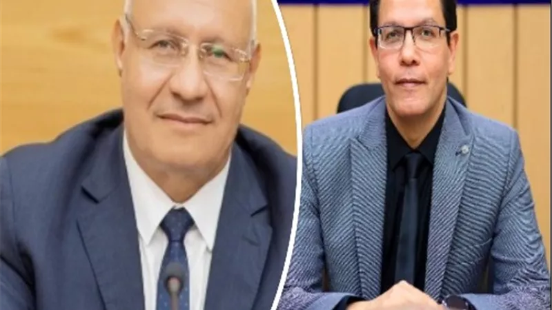 إعلان أسماء الفائزين بـ 