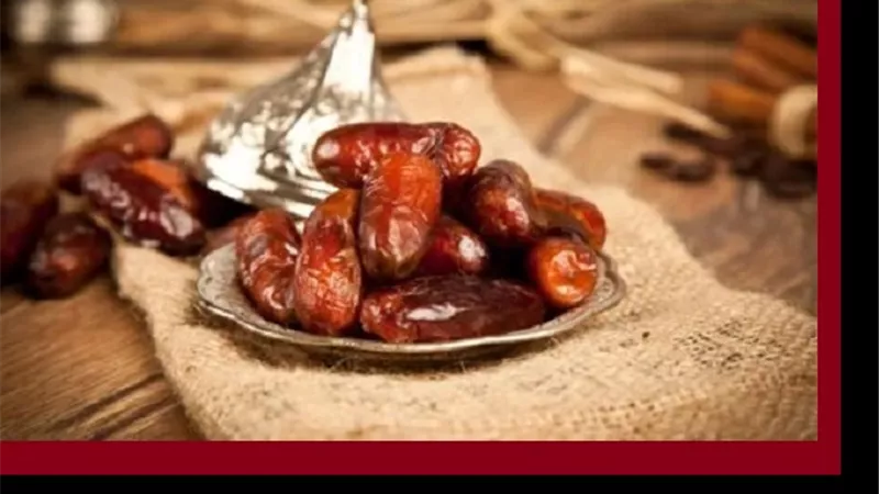 الافتاء تُجيز صوم عاشوراء مُنفرداً يوم الجمعة لهذا السبب