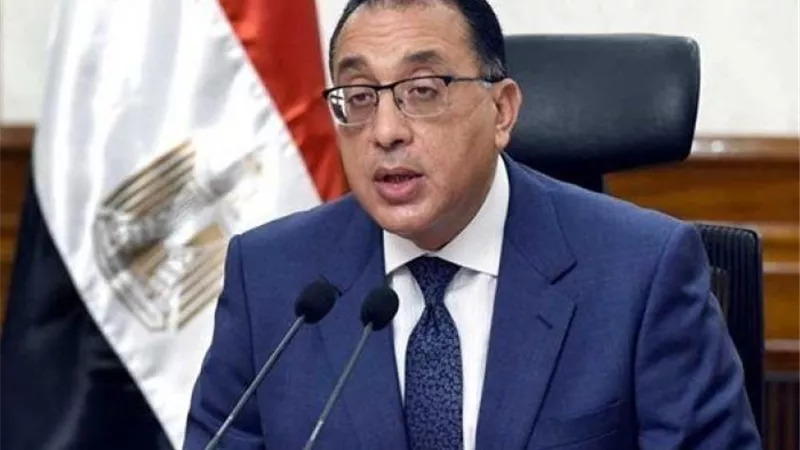 قرارات مهمة لرئيس الوزراء بشأن تخفيف الأحمال عن الكهرباء.. اليوم