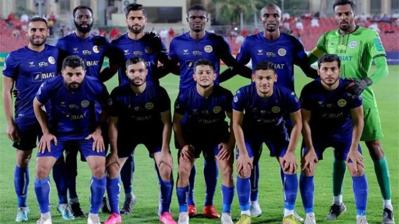 بعد الوصافة والخيانة.. هل نجحت ثورة المنستيري قبل مباراة الزمالك!
