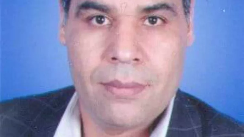 د. أحمد المنشاوي يصدر قرارات بتعيين قيادات جديدة في جامعة أسيوط