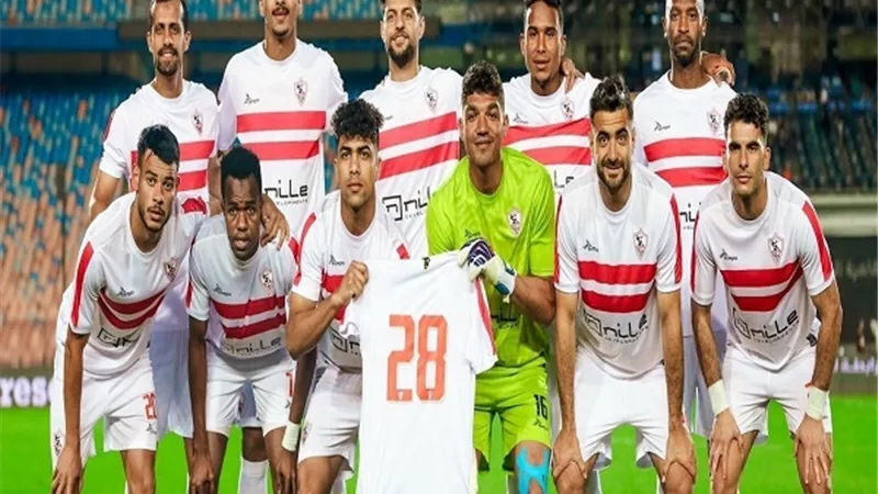 بث مباشر.. تردد القنوات الناقلة لمباريات البطولة العربية